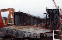 Nhiều ngành sản xuất công nghiệp có mức tăng trưởng cao